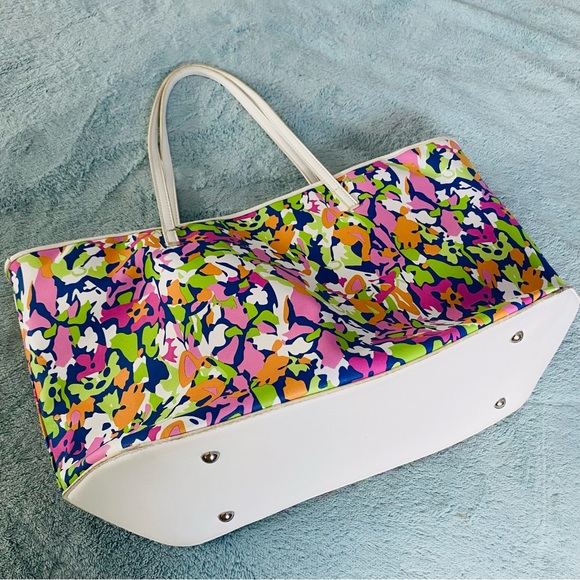 Nine West Shoulder Bag - Picture 4 of 10